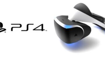 What’s hitting PS4 and PSVR October 13th
