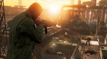 Mafia 3: first impressions from seven hours with review code