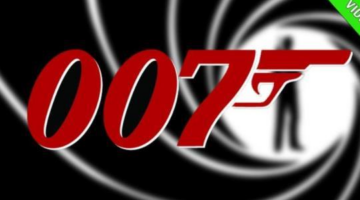 Ranking 14 James Bond Games (Worst to Best)