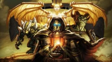 Ember (PC) Review