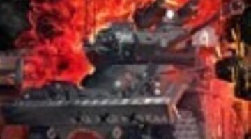 Top Five Military MMO Games You Should be Playing
