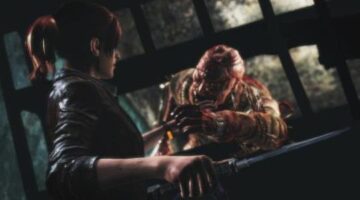Amazon discounts several PS4 and PS3 Resident Evil games at up to 80 percent off