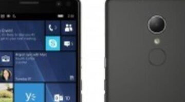 HP Elite x3 now available in UK through third-party retailers as well