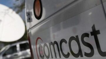 Xfinity Caps Data Usage At 1TB – Black Phosphor