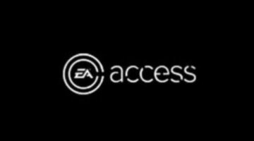 EA Access is adding Mirror’s Edge Catalyst and Star Wars Battlefront this year