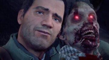 Dead Rising 4 NYCC Preview