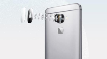 LeOops: LeEco accidentally reveals its big US launch lineup – two phones and four Android TVs