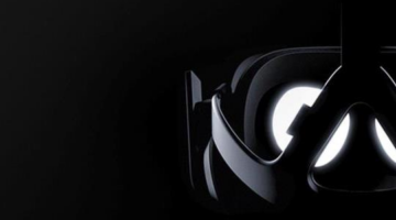 How many Rifts has Oculus sold?