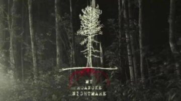 American Horror Story: Roanoke- Best Fan Theories Yet