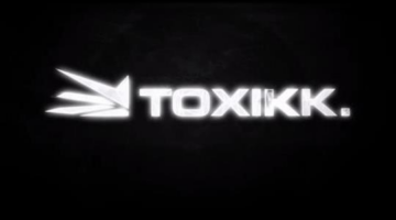 RGM Reviews – TOXIKK