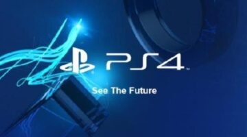 Best Amazon PS4 Deals For This Week: Up To 60% Off