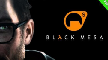 What Happened To Black Mesa’s Xen Chapter?
