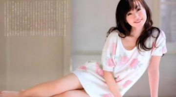 Japanese singer Nana Mizuki to sing theme for Senki Zessho Symphogear XD UNLIMITED