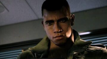 Mafia III Patch Unlocks FPS, Yet Frame Drops Persist