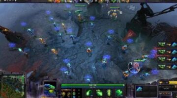 It’s Not You, ‘Dota’, It’s Me: Why I’ve Finally Quit My MOBA Habit