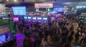 Countdown To PAX AUS: What’s It All About?