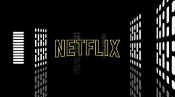 Whether it’s Disney, Amazon, or Apple, someone’s definitely going to buy Netflix