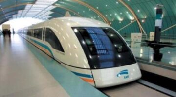 4 Future Transportation Technologies that Can Change the way we Travel