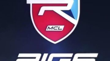 Hands-on With RIGS: Mechanized Combat League | Pure PlayStation
