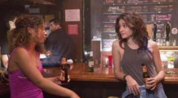 TVF Shameless Season 7 Episode 2 Review: Swipe, F**k, Leave