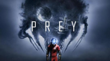 Players can pick their gender in Prey