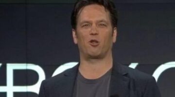 Xbox’s Phil Spencer: Expect cross-collaboration between Microsoft Game Studios developers