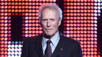 Clint Eastwood Eyeing Film About Kidnapped American Aid Worker Jessica Buchanan