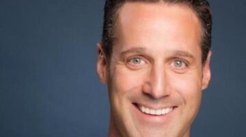 Oculus’ Jason Rubin Defends VR Exclusives/Touch Pricing and Talks PlayStation VR