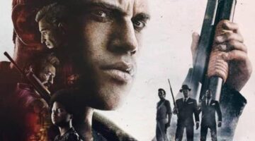 Mafia 3 Review – IGN
