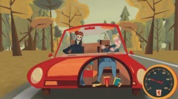 Manual Samuel Review – DarkZero