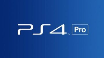 Tech Analysis: Could Sony Boost PS4 PRO Specs To Bring It Closer To Xbox One Scorpio’s?