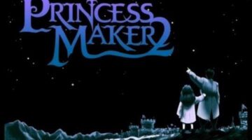 Princess Maker 2 Refine Review – Hey Poor Player