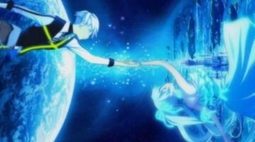 Exist Archive: The Other Side of the Sky Review | Twinfinite