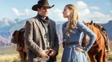 Westworld Has Been Influenced by Grand Theft Auto & Bioshock, According to Its Creators
