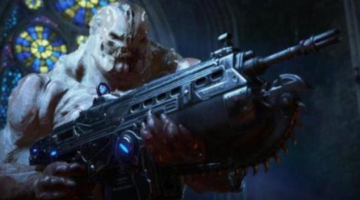 The biggest Xbox One exclusive of the year is out — here’s everything you should know