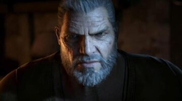 REVIEW: Gears of War 4 Doesn’t Drive the Series Forward | Heatstreet