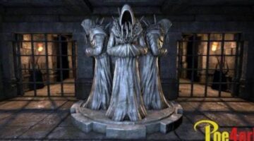 Path of Exile News Part II