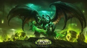 The Decline in Good Multiplayer Experiences