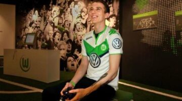 DaveBTW talks pro football clubs entering FIFA
