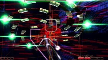 10 more games that could make you rich