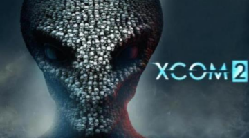 XCOM 2 | 60 Second Review – Start Replay
