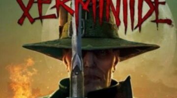 Warhammer: End Times – Vermintide Review (PlayStation Universe)