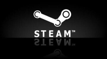 Steam Sales Writer’s Picks – October 12th