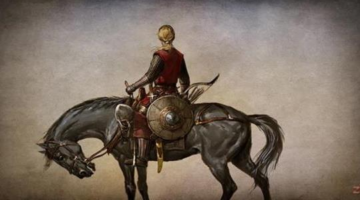 Mount & Blade: Warband – Zero1Gaming