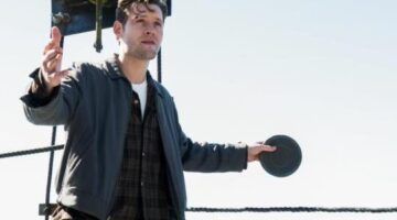 More Visions Of An Alternate Past In The New Trailer For ‘The Man In The High Castle’ Season 2