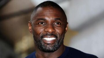 Idris Elba to Executive Produce Africa-Set Drama Series ‘Brazza’ (Exclusive)