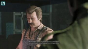 Unionists call for withdrawal of ‘sick’ video game featuring IRA mission