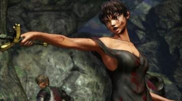 Berserk and the Band of the Hawk’s DLC Costumes and Horses Revealed with New Screenshots on Famitsu