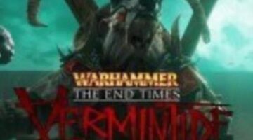 Warhammer: Vermintide – Console Edition Review (Xbox One) – Pixel Gate