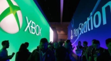 Microsoft and Sony are battling over what ‘4K’ actually means